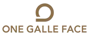 One Galle Face Mall